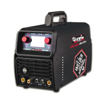 catalogo_CE-%20TIG201ACDC.jpg