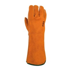 catalogo_206AFT-dorso.jpg