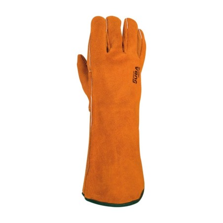 catalogo_206AFT-dorso.jpg