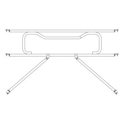 catalogo_PARAPETO-DE-SEGURIDAD.jpg