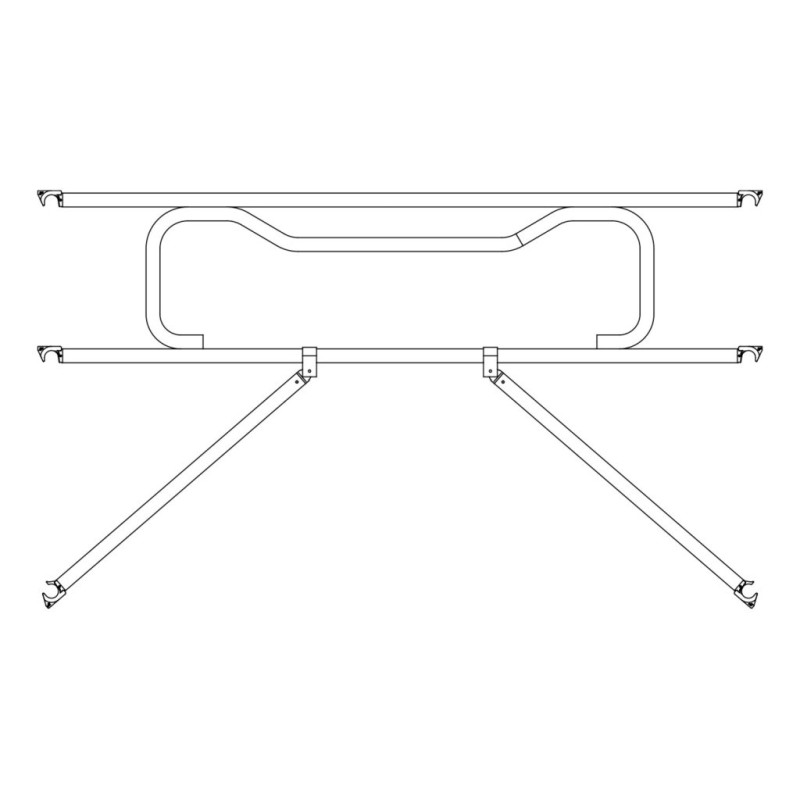 catalogo_PARAPETO-DE-SEGURIDAD.jpg