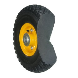 catalogo_5417803.jpg