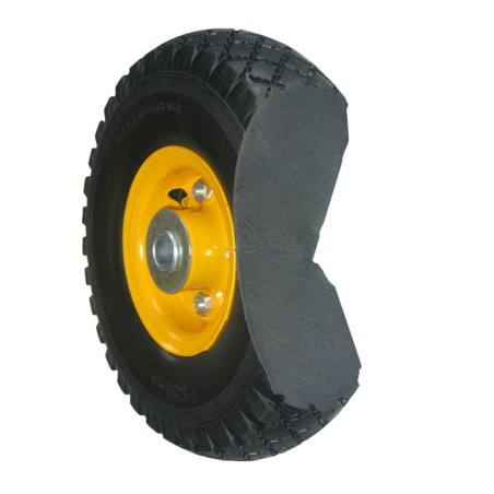 catalogo_5417803.jpg