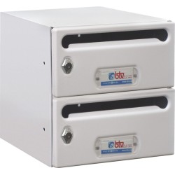 catalogo_186.jpg