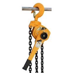 catalogo_580995.jpg