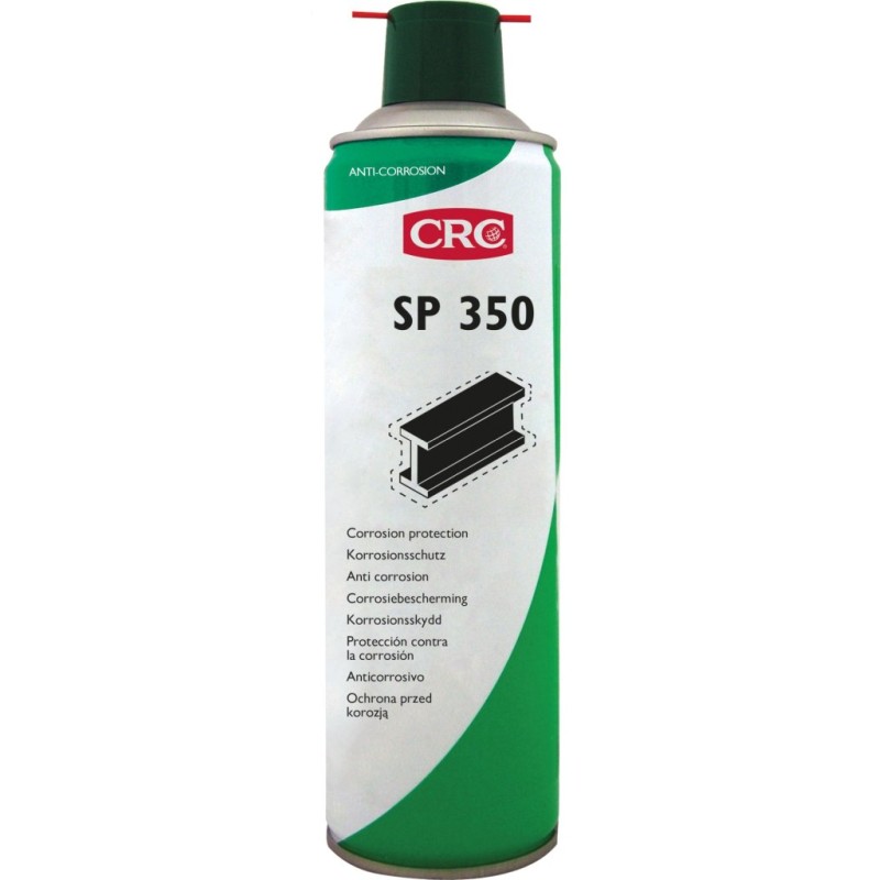 catalogo_PCI31SP350.jpg