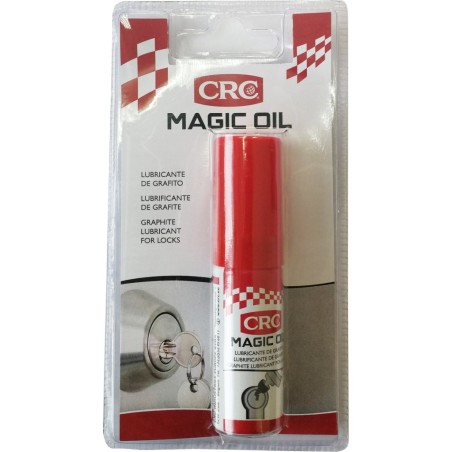 catalogo_Magic%20Oil%20Blister%20consumo.jpg