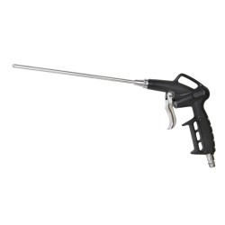 catalogo_CA-1160.jpg