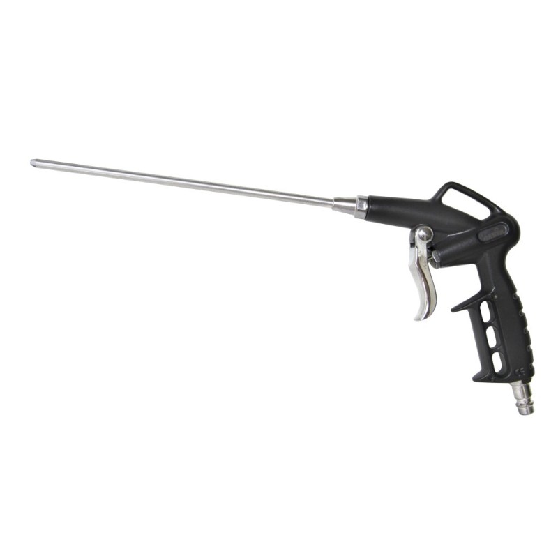 catalogo_CA-1160.jpg
