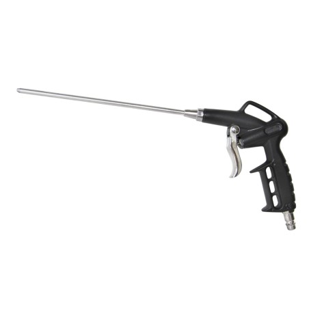 catalogo_CA-1160.jpg
