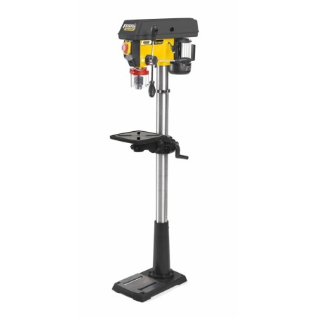 catalogo_FM-DP12-943.jpg