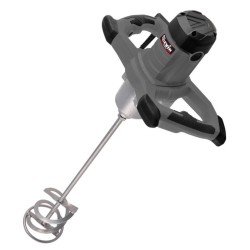 catalogo_CE-M1600PRO.jpg