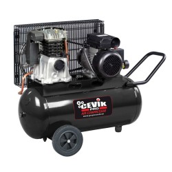 catalogo_CA-PRO50-3MF.jpg
