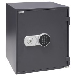 catalogo_PIC41240.jpg