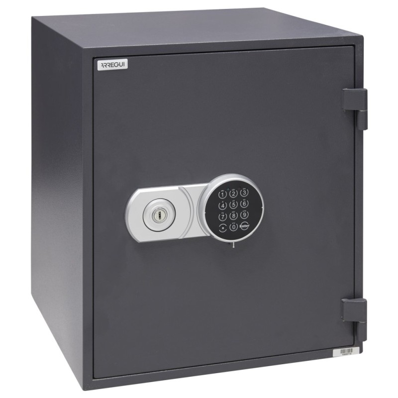 catalogo_PIC41240.jpg