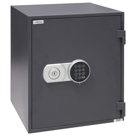 catalogo_PIC41240.jpg