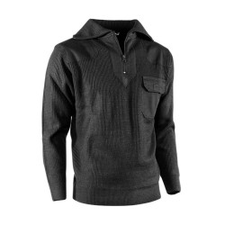 catalogo_899B.jpg