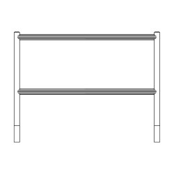 catalogo_ELEMENTO-FINAL.jpg