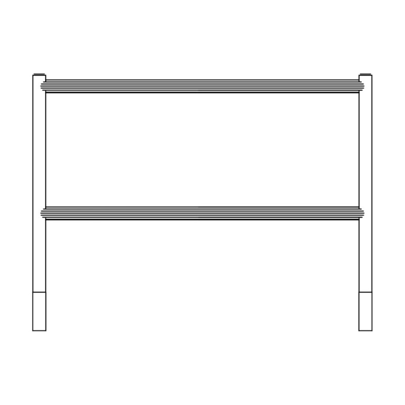 catalogo_ELEMENTO-FINAL.jpg
