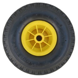 catalogo_5417826.jpg