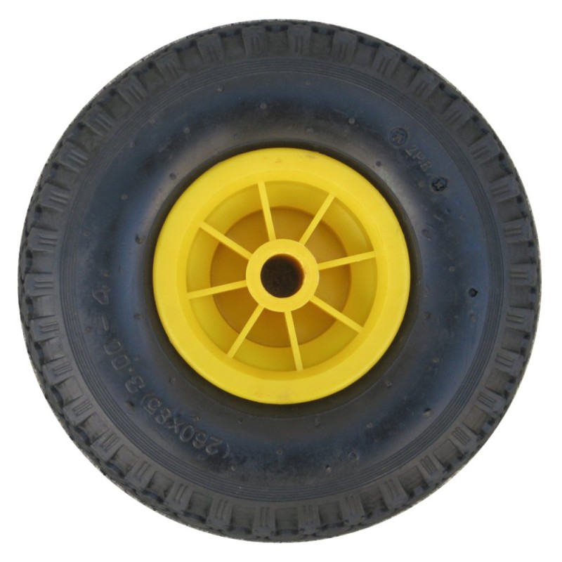 catalogo_5417826.jpg