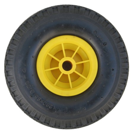 catalogo_5417826.jpg