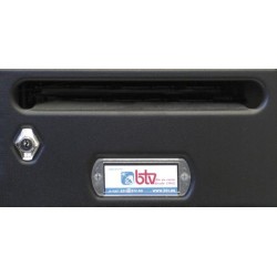 catalogo_190.jpg