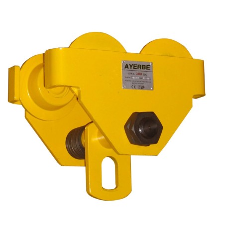 catalogo_580960.jpg