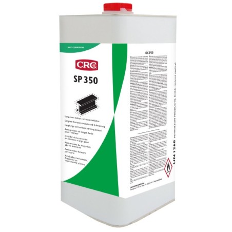 catalogo_PCI31_SP350_5L.jpg
