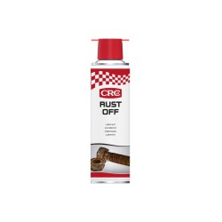 catalogo_Rust%20off%20consumo.jpg