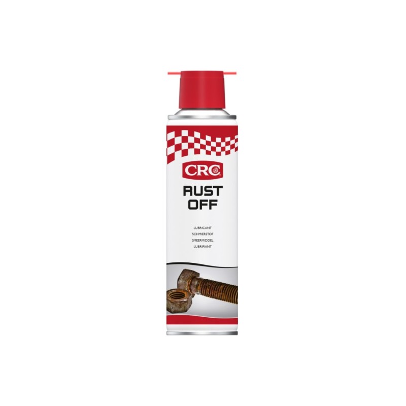 catalogo_Rust%20off%20consumo.jpg