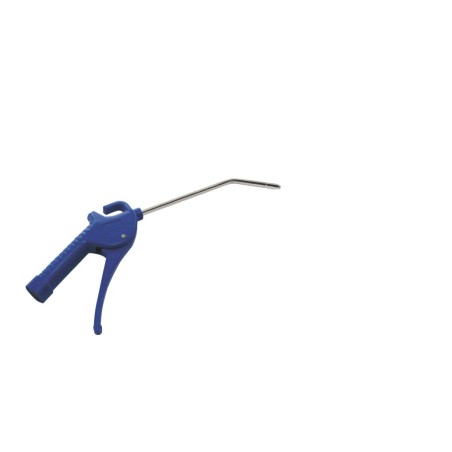 catalogo_CA-1161_2.jpg