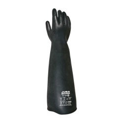 catalogo_561160-dorso.jpg
