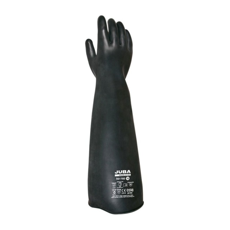 catalogo_561160-dorso.jpg