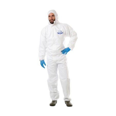 catalogo_1188B56T.jpg