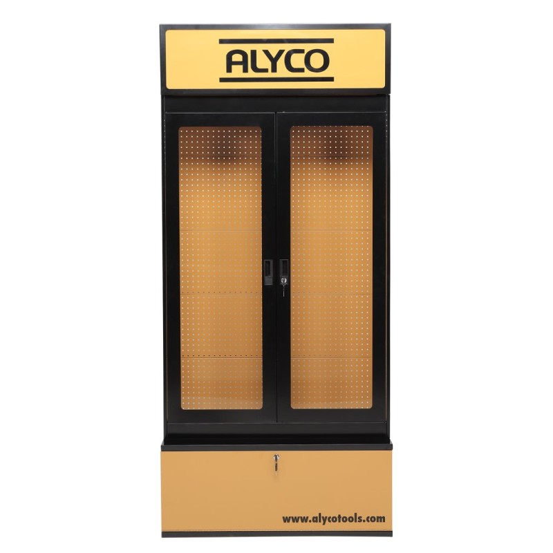 catalogo_EXPOSITOR-%20VITRINA-1000X500X2200MM-113626PRINCIPAL.jpg