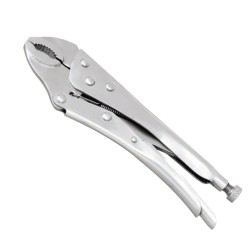 catalogo_TENAZA_GRIP_BOCAS_CURVAS_INOX_126130PRINCIPAL.jpg