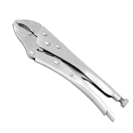 catalogo_TENAZA_GRIP_BOCAS_CURVAS_INOX_126130PRINCIPAL.jpg