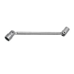 catalogo_LLAVE_DE_VASO_ARTICULADA_INOX_126630PRINCIPAL.jpg