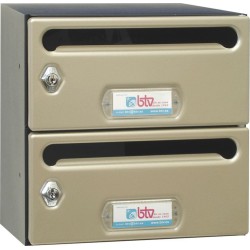 catalogo_193.jpg