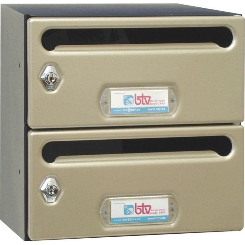 catalogo_193.jpg