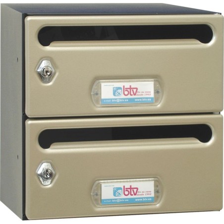 catalogo_193.jpg