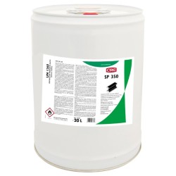 catalogo_PCI31-SP350_20L-BU.jpg
