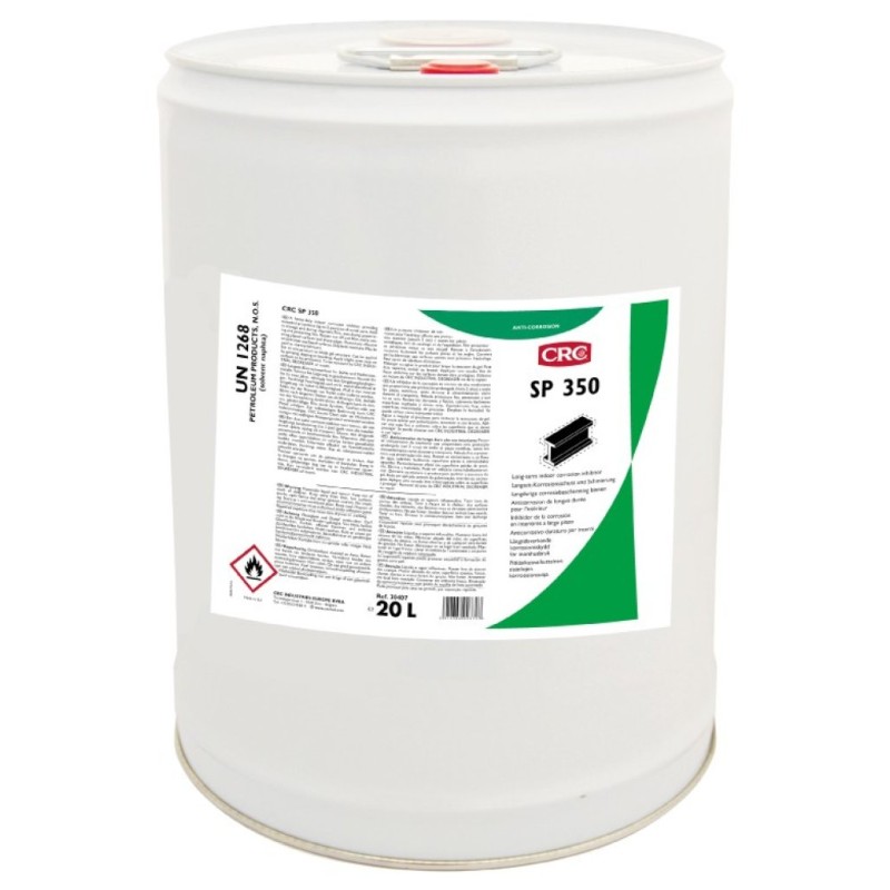 catalogo_PCI31-SP350_20L-BU.jpg