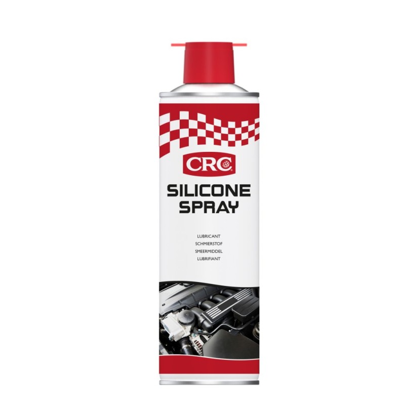 catalogo_Silicone%20consumo.jpg