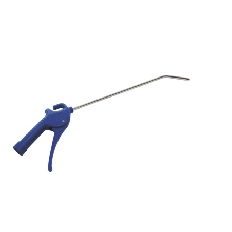 catalogo_CA-1161_3.jpg