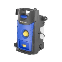 catalogo_HI-MPX14E.3.jpg