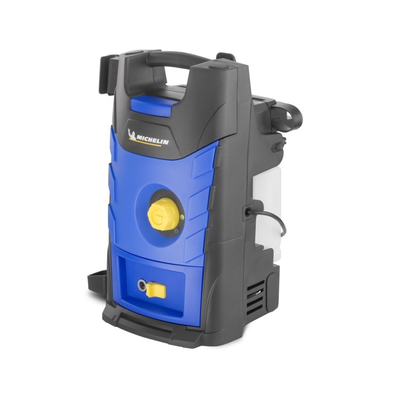 catalogo_HI-MPX14E.3.jpg