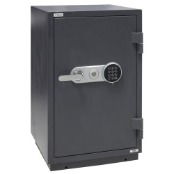 catalogo_PIC41270.jpg