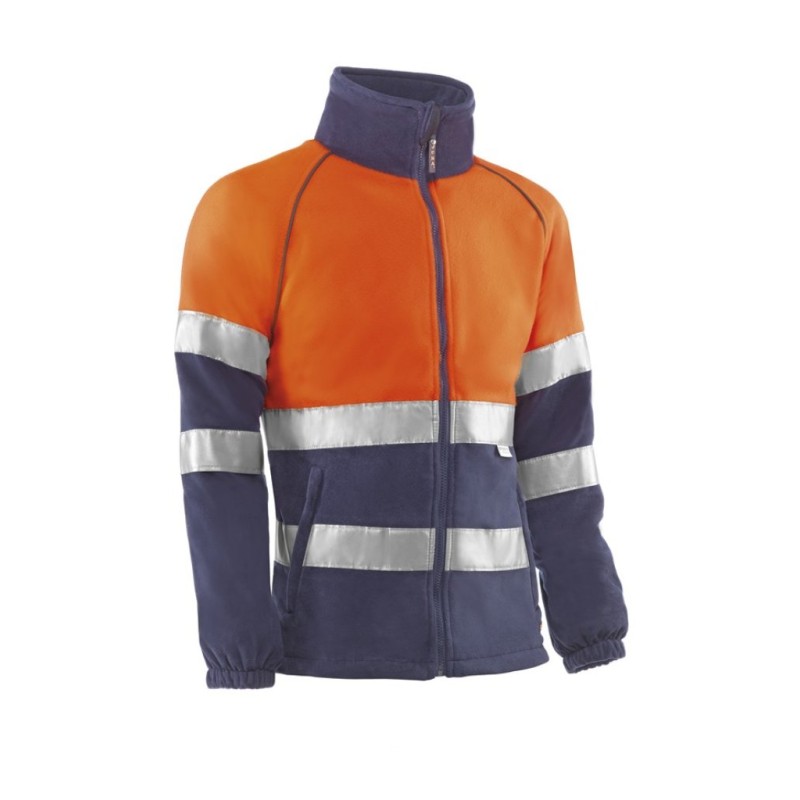 catalogo_HV773_0.jpg